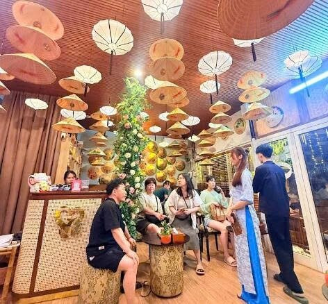 Heart Spa Đà Nẵng-Phuoc My必去景点