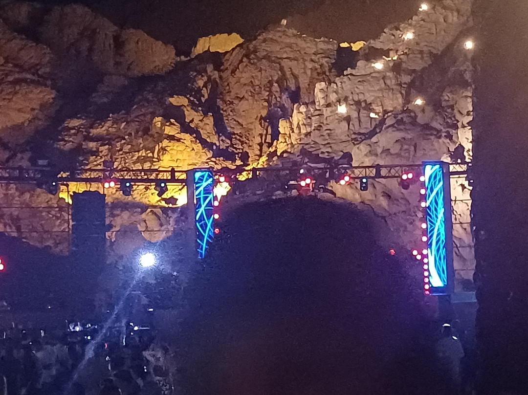 La Dolce Vita Club-沙姆沙伊赫必去景点