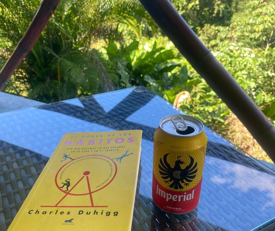 La Puesta del Sol B&B主图