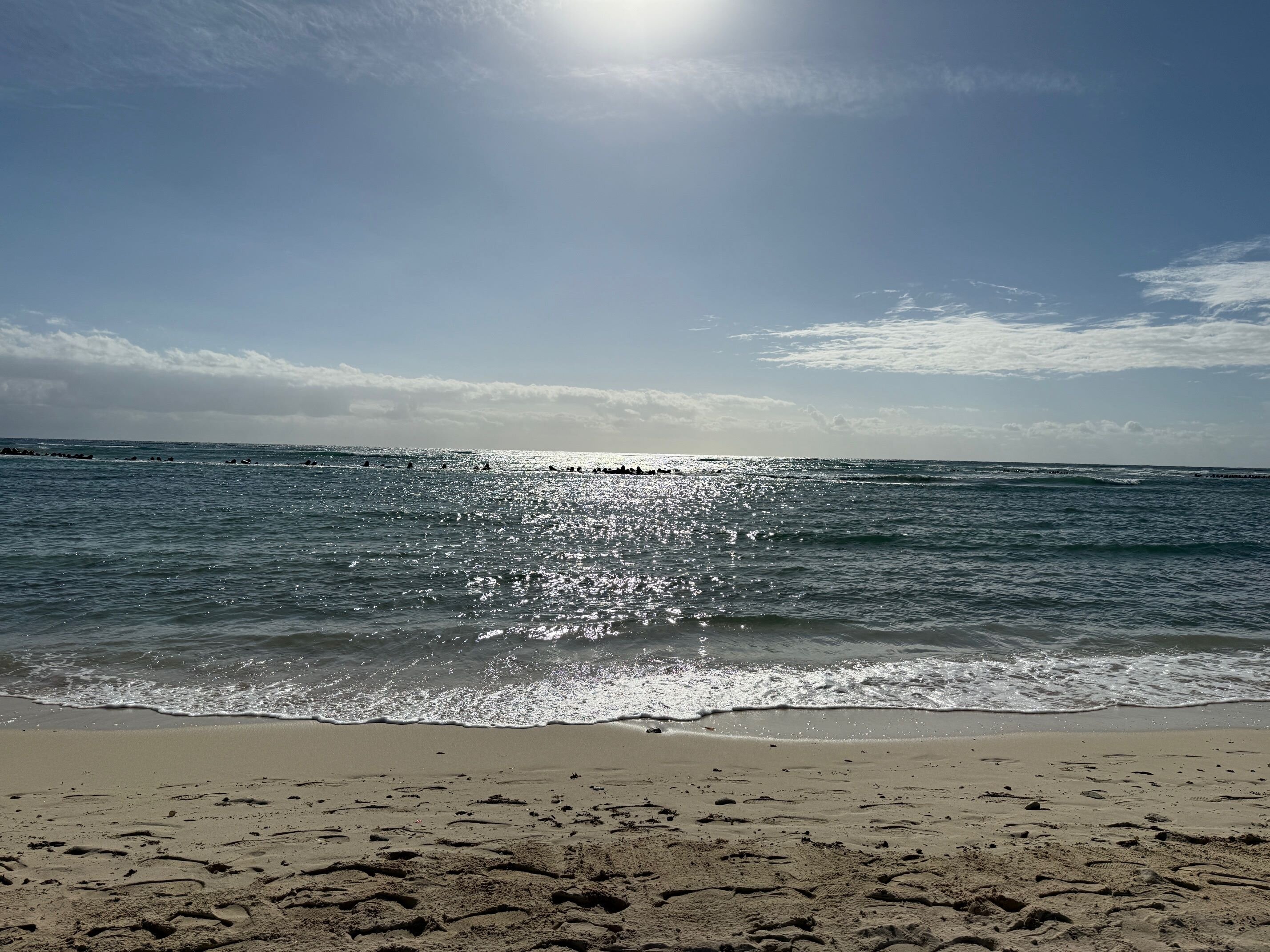 Hilton Tulum Riviera Maya All-Inclusive Resort-泳池