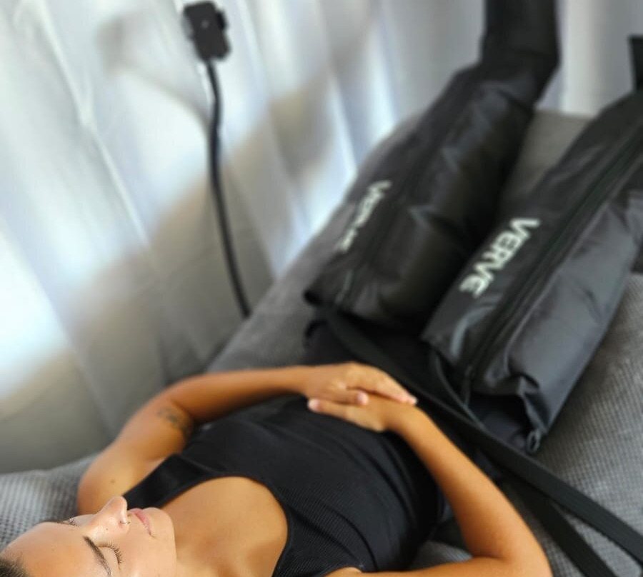 MANA Skin Body & Soul-艾尔利滩必去景点