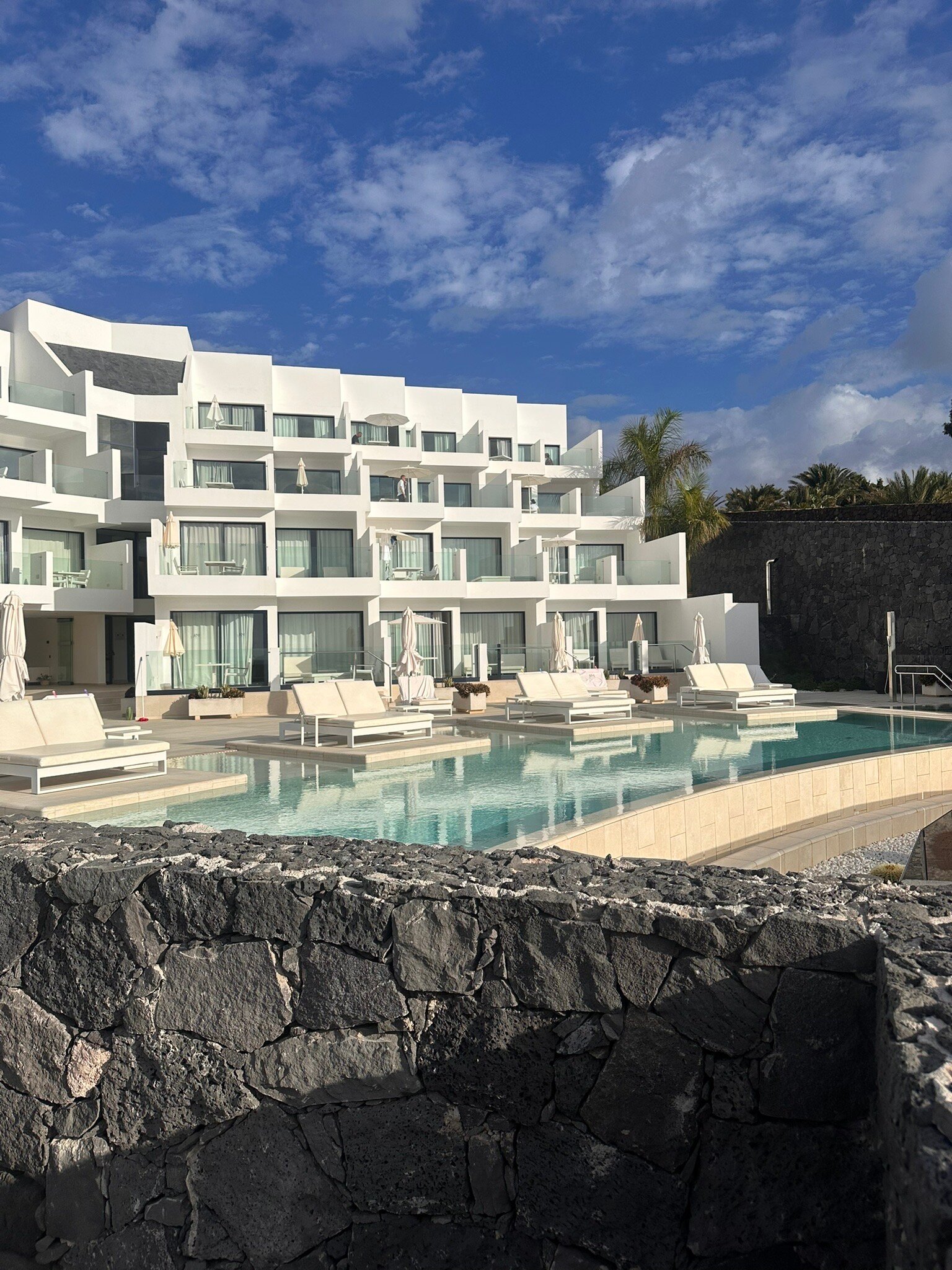 Royal Marina Suites-官方