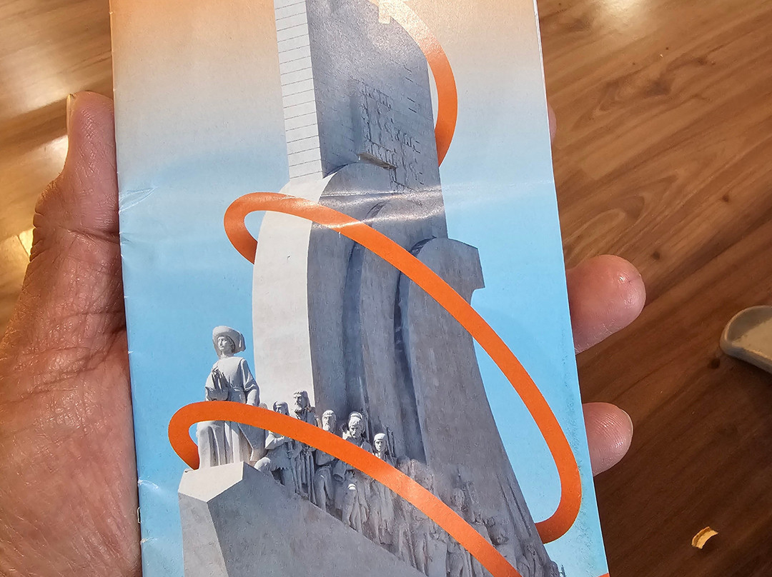 Follow Me Tours-阿尔布赞拉必去景点