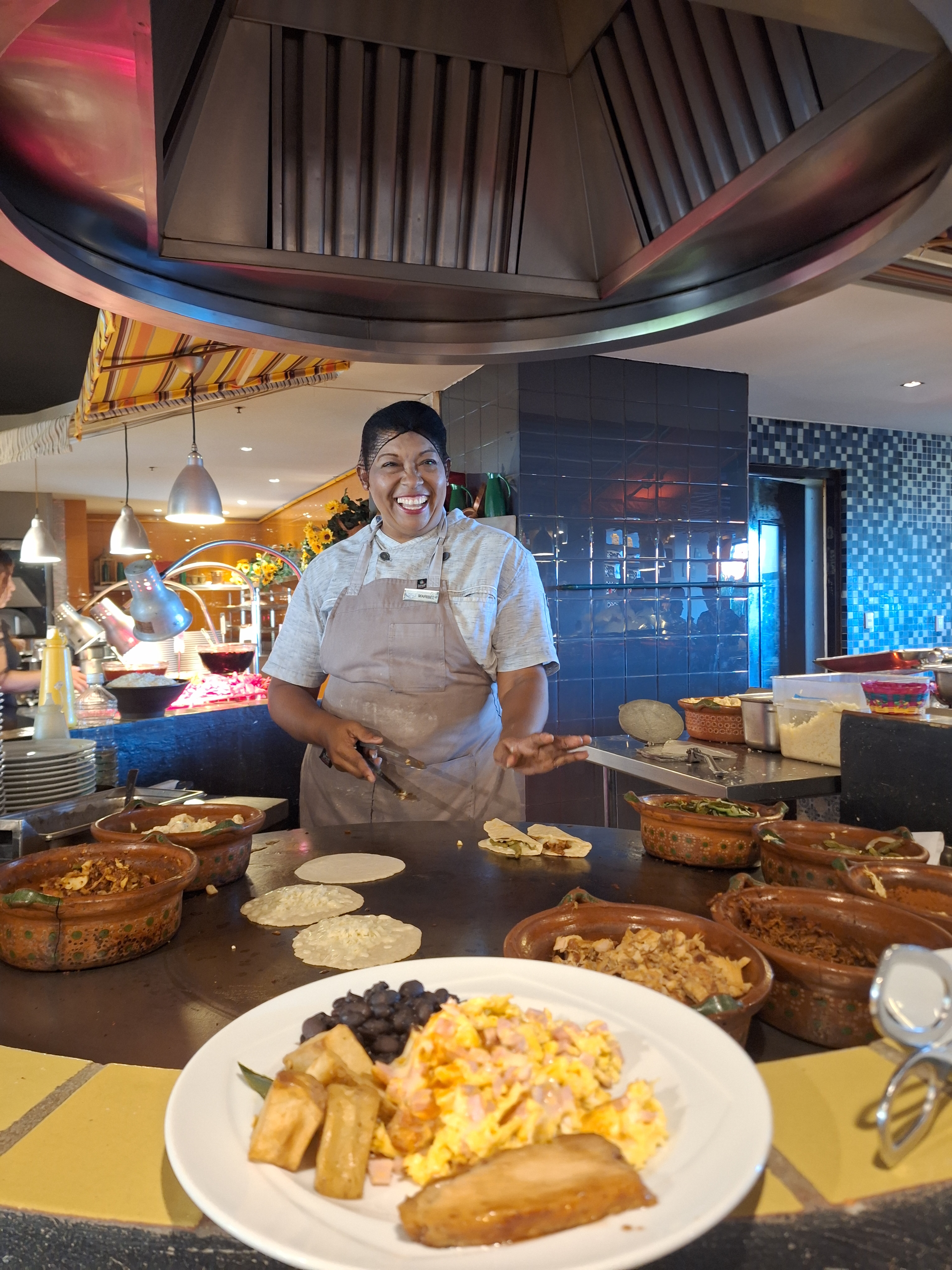 Palacio Mundo Imperial-官方