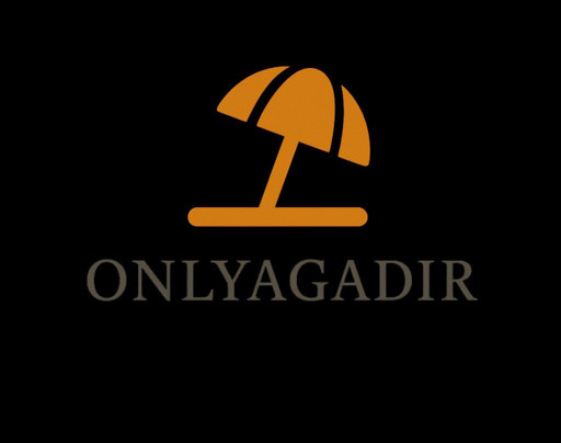 OnlyAgadir-阿加迪尔必去景点