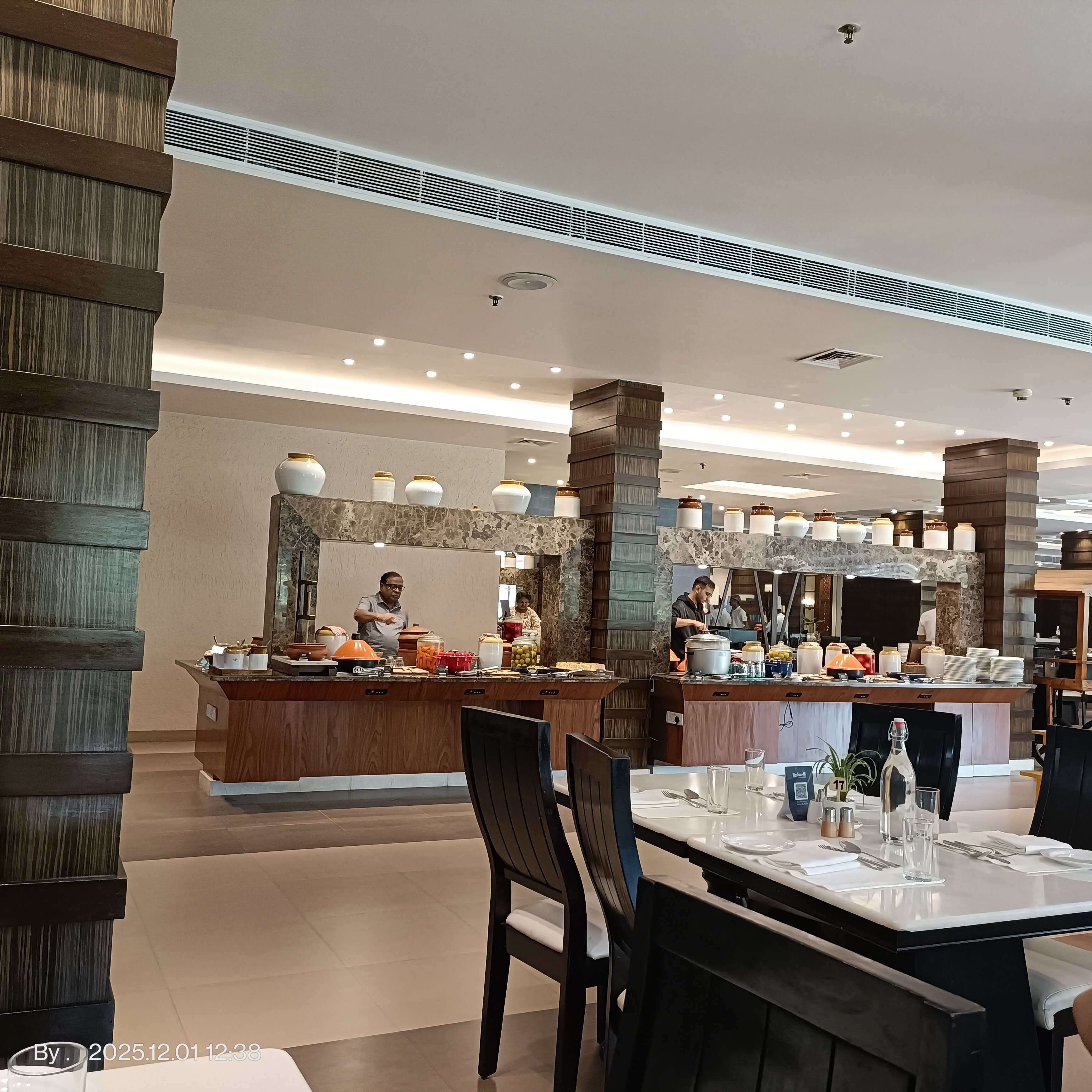 Radisson Blu Resort, Goa Cavelossim Beach-官方