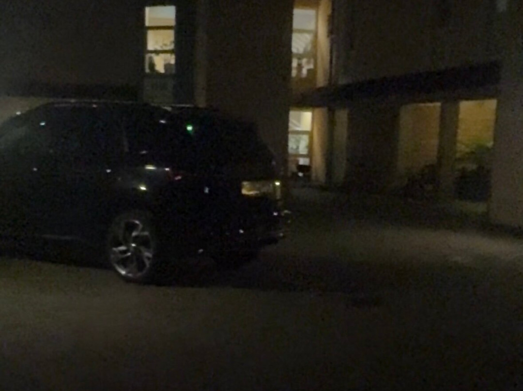 欧登塞城市酒店主图