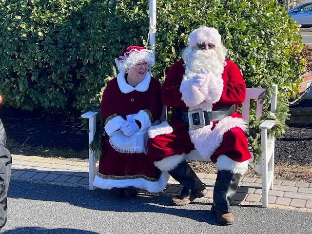 Viking Village, Inc.-Barnegat Light必去景点