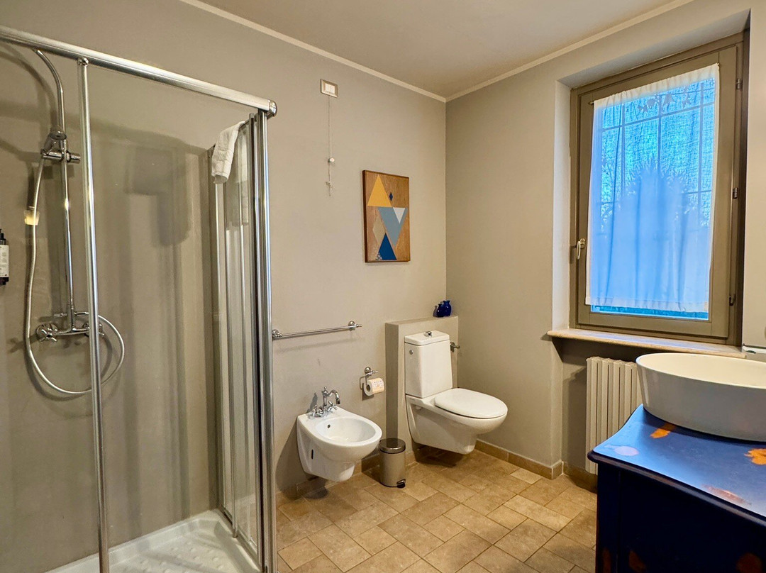 La Maison de Vi主图