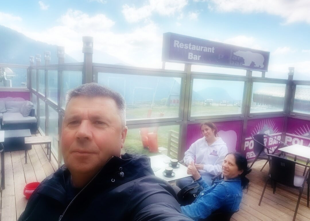 SNOWEVO-帕斯底拉卡萨必去景点