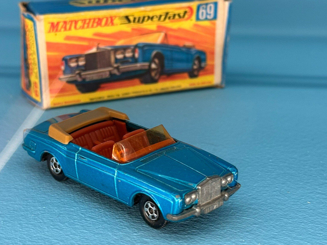 Wheels & Heels-克拉科夫必去景点