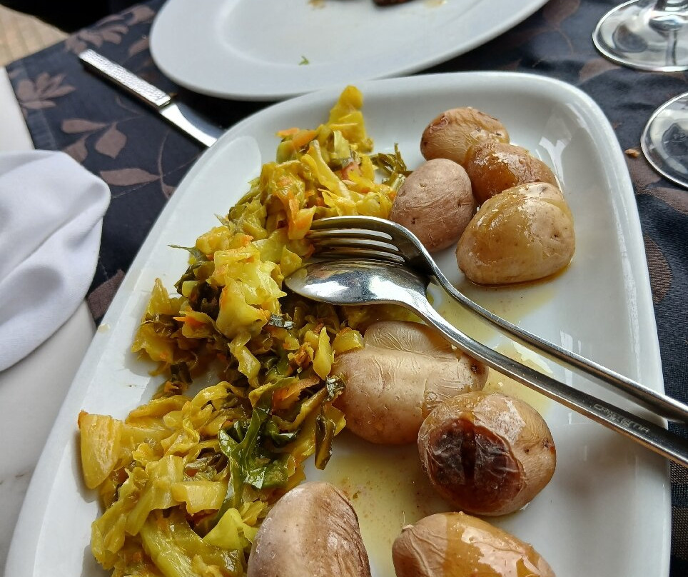 Exe São Lázaro主图