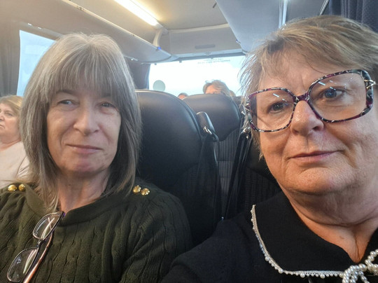 Landmark Coaches-Arlesey必去景点