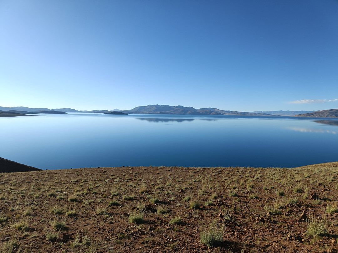 Himalayan Glory Travels and Tours - Day Tours Kathmandu-加德满都必去景点