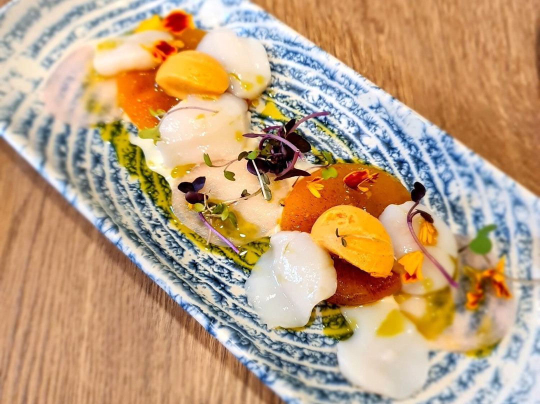 Des Briques & Des Bulles