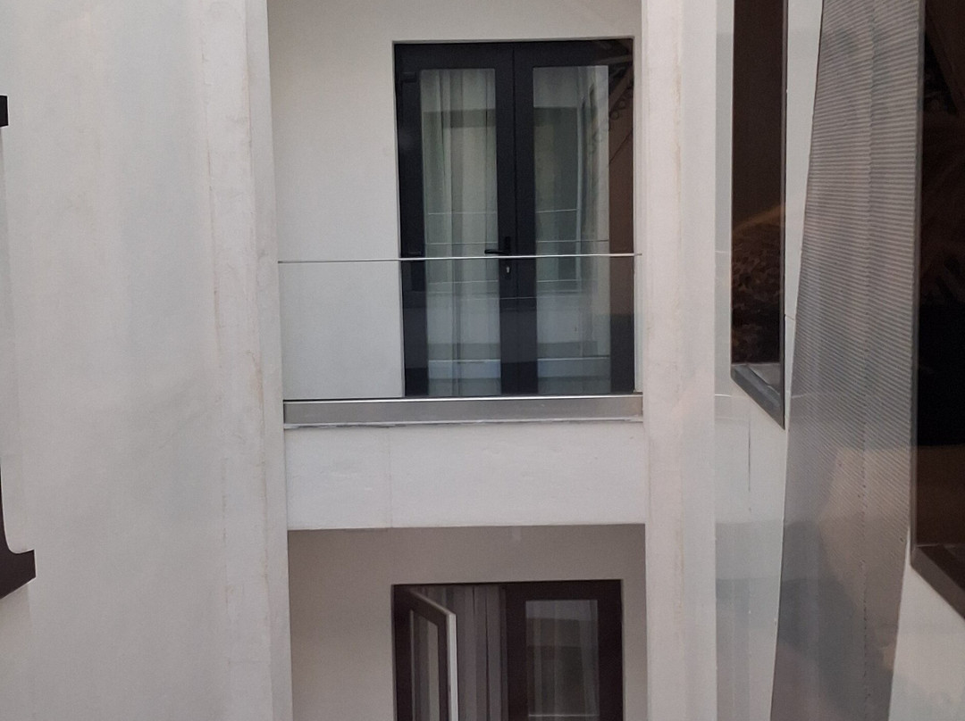 Verdi Gzira Waterfront主图