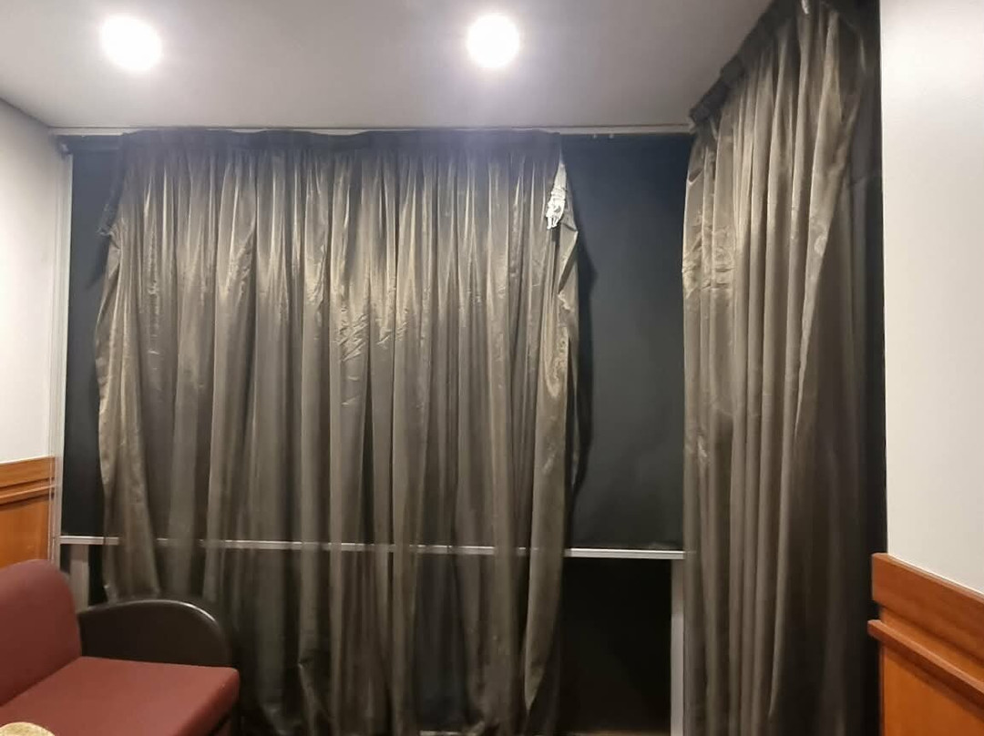 Renmark Country Club主图