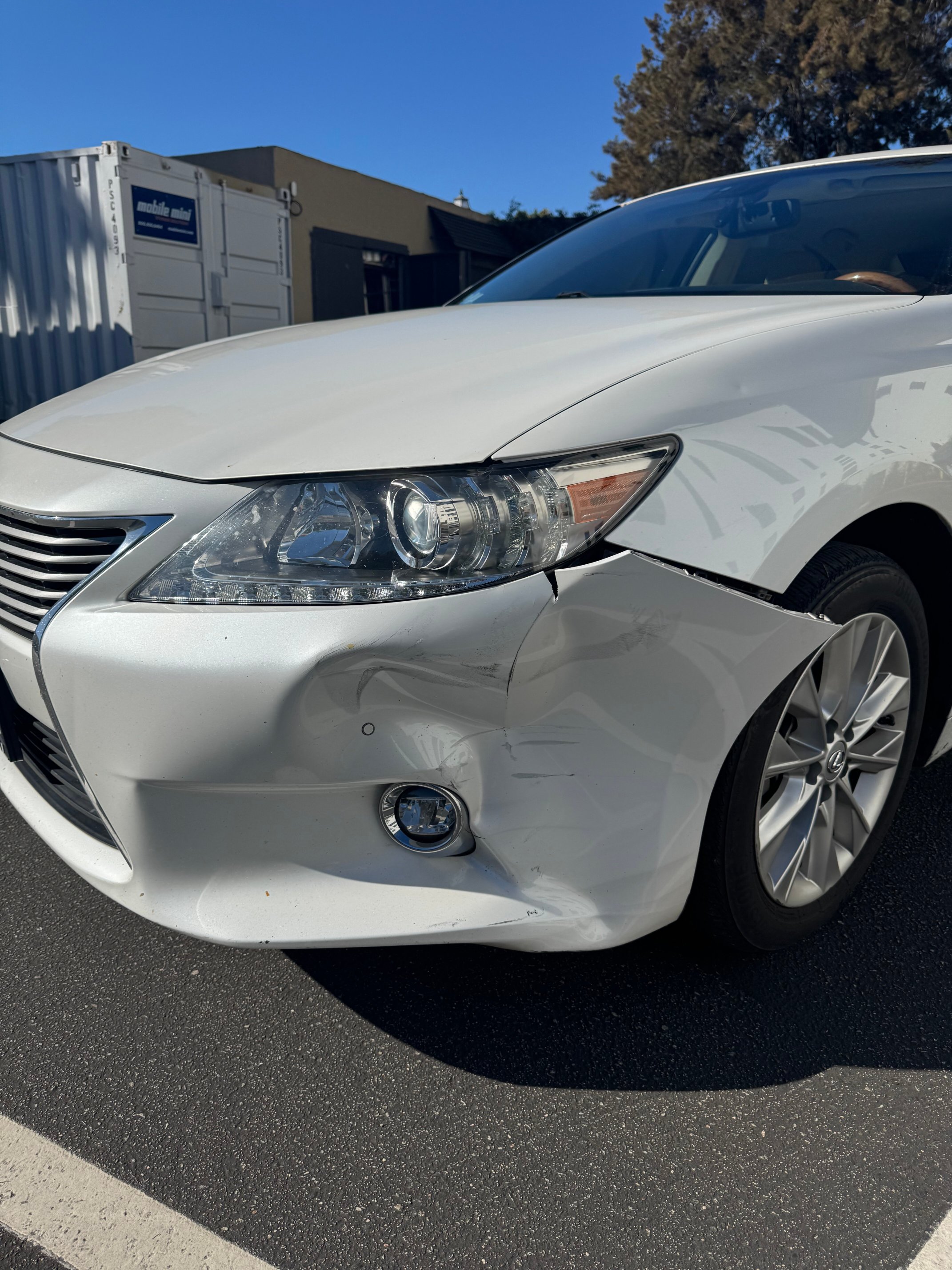 圣巴巴拉酒店-官方