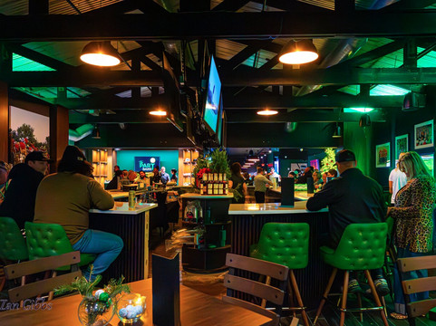 ParT Barn-Lake Elmo必去景点