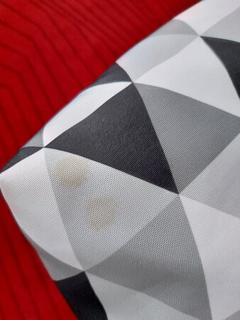 贝斯特韦斯特酒店主图