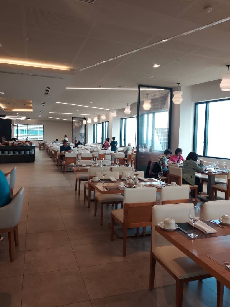 Hotel Grand Aston La Habana-官方