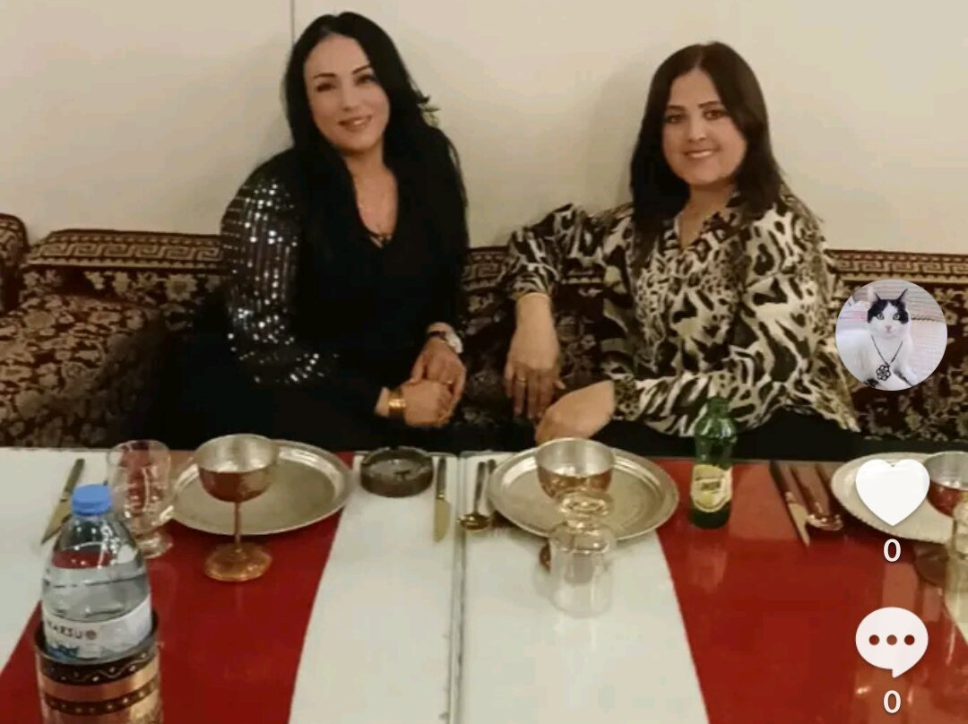 Gul Bedesten Konagi主图