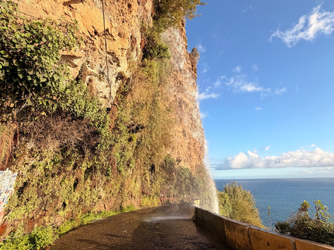 Hiking Transfers-沙尔必去景点