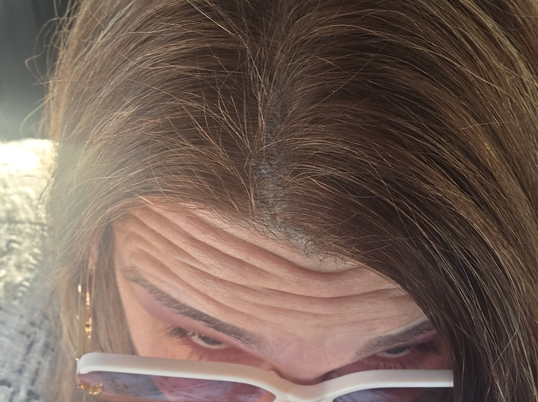 Hair & Co-Newtownards必去景点