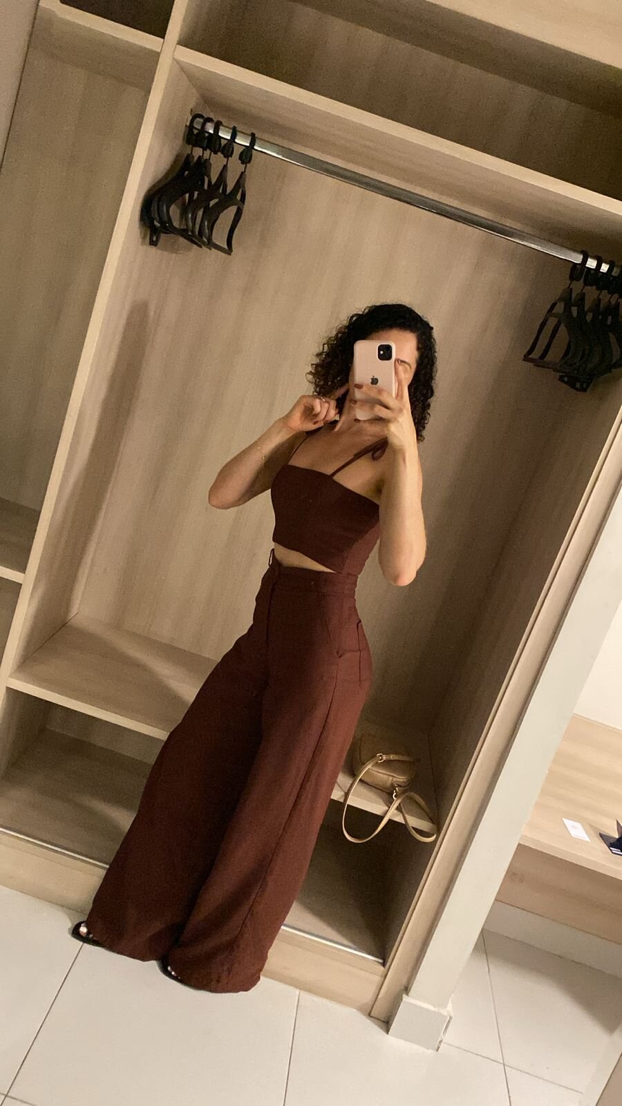 TRYP by Wyndham Manaus-官方