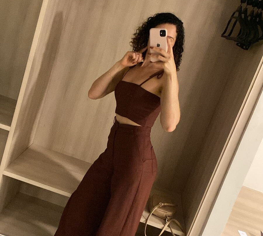 TRYP by Wyndham Manaus主图