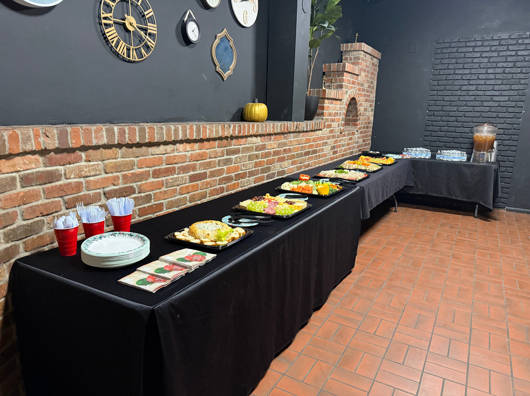 Escapology Farmington-法明顿必去景点