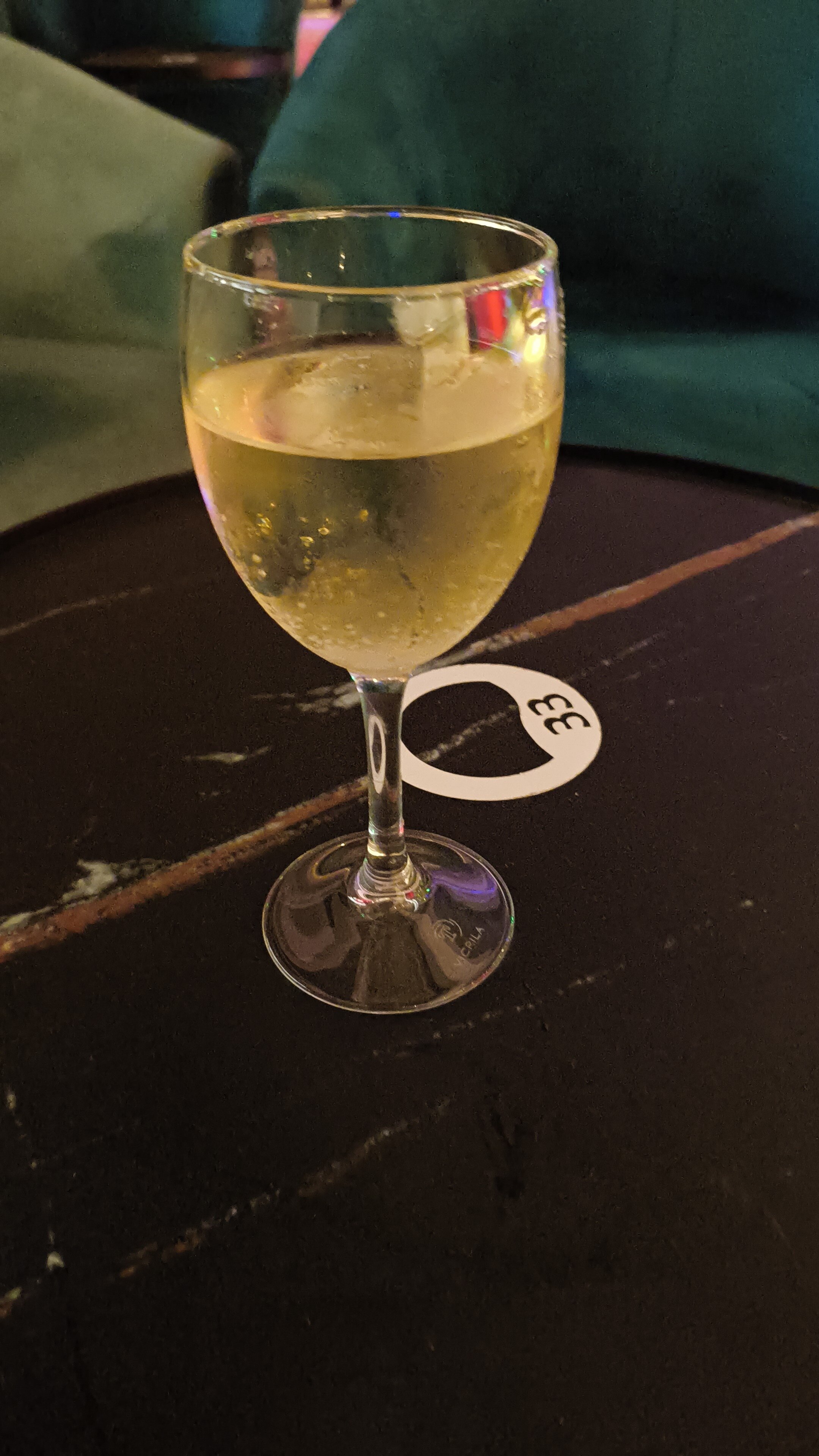 Gloria Palace Royal Hotel & Spa-官方