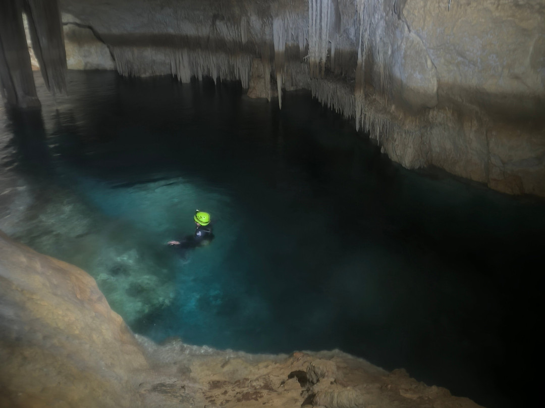 Mes Aventura-马洛卡岛必去景点