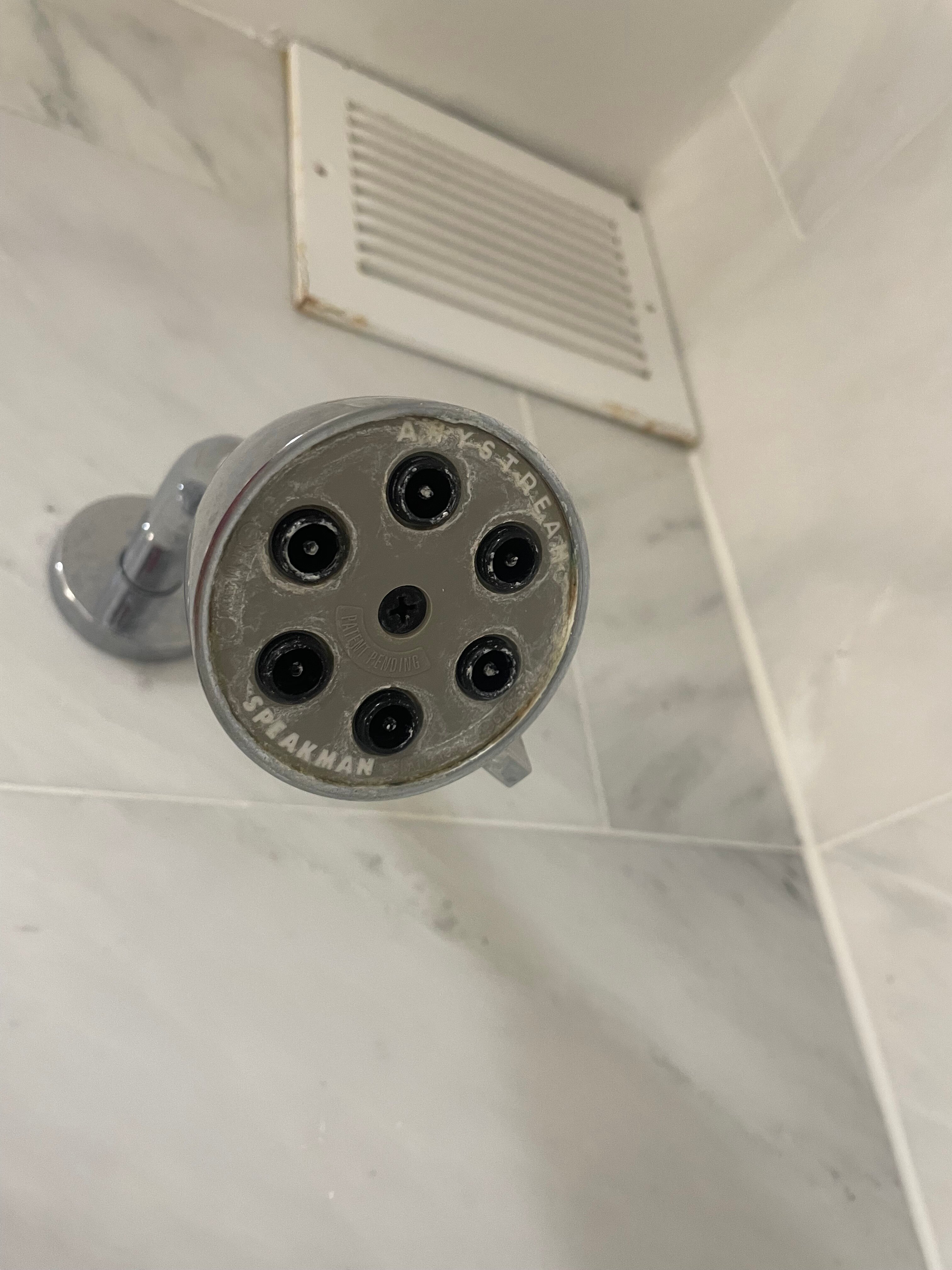 安德鲁酒店-官方