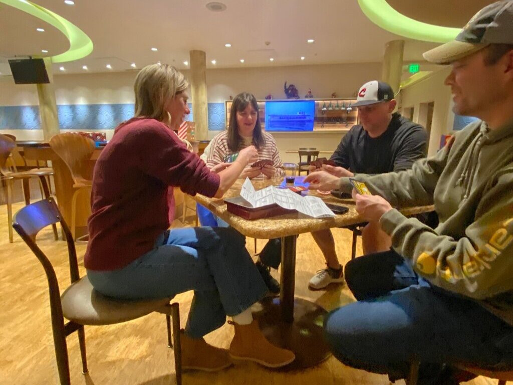 SpringHill Suites by Marriott Coeur d'Alene主图