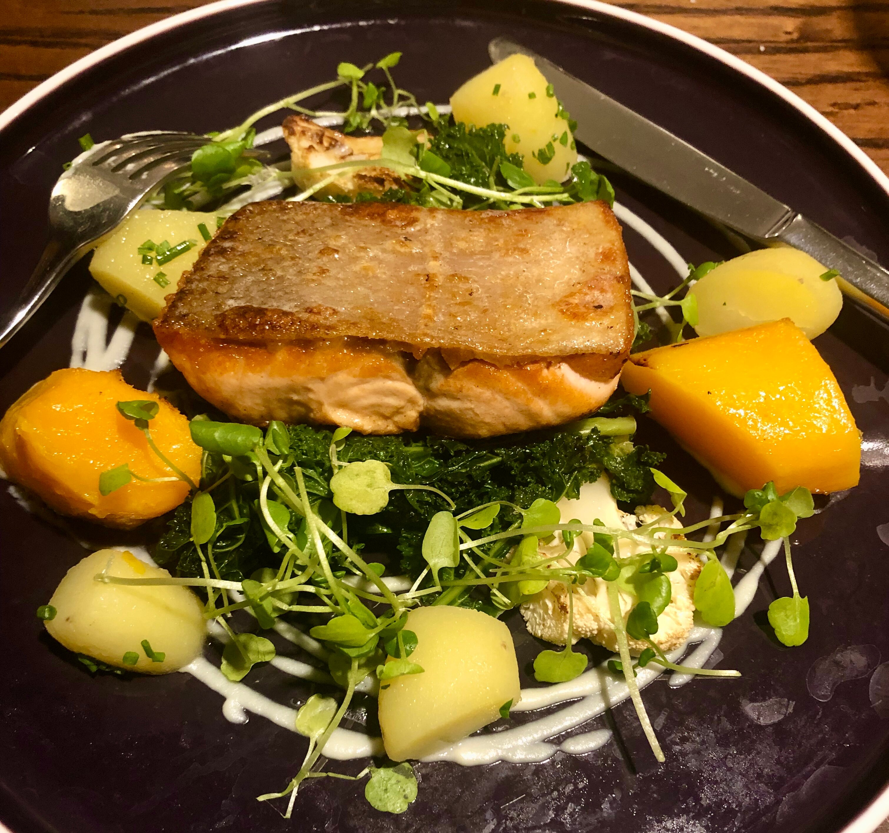 The Hopping Hare-官方