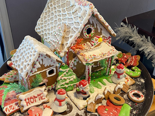 BATIQA Hotel Lampung主图