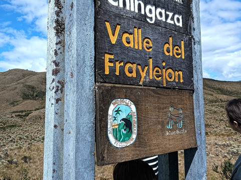 Colombia Oculta-波哥大必去景点