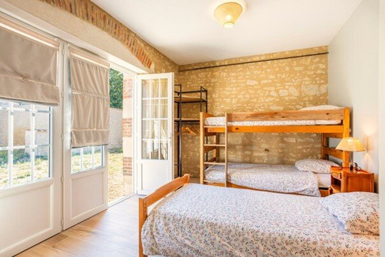 Chteau de Belle-Vue主图