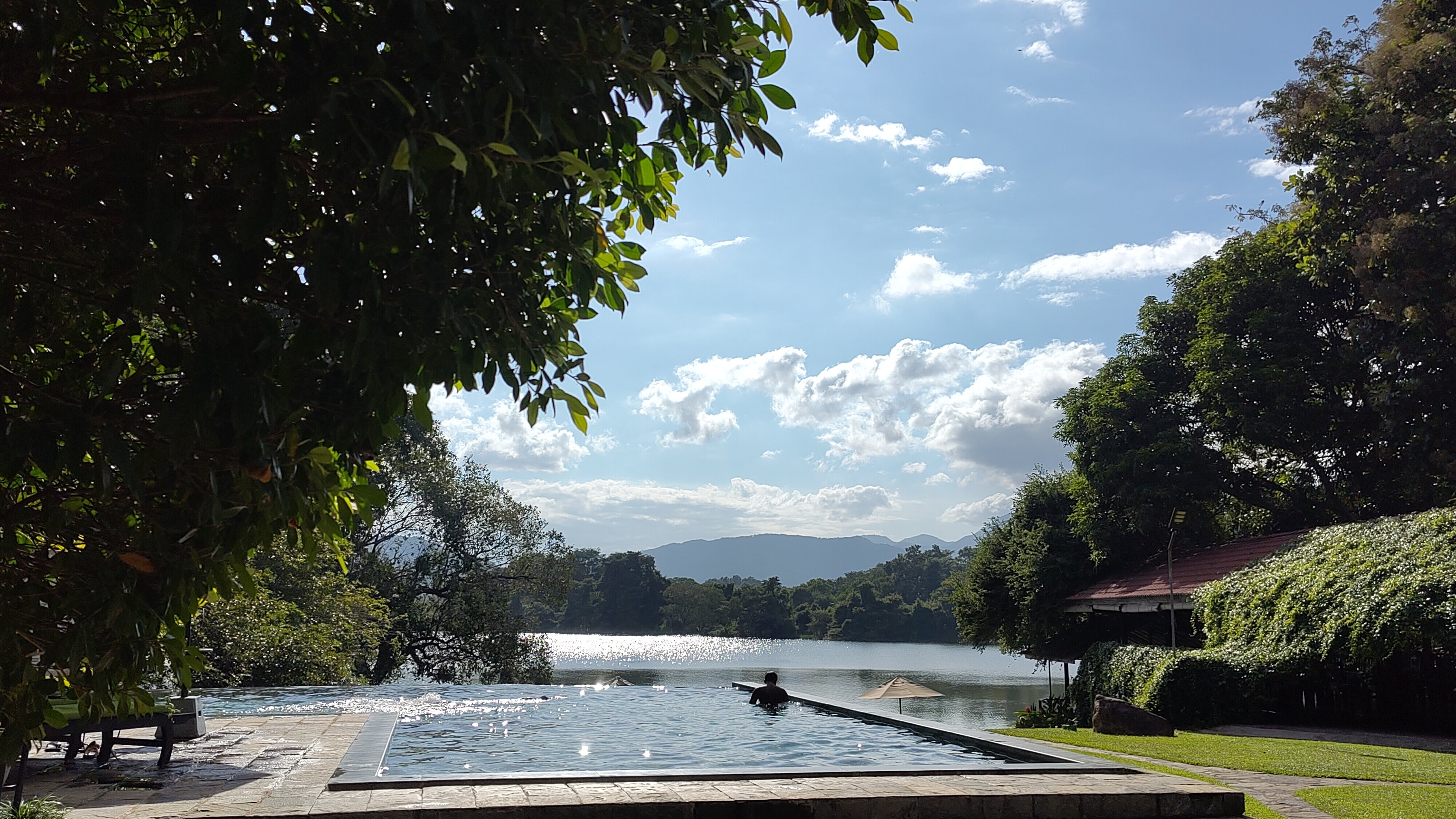 Mapakada Village-官方