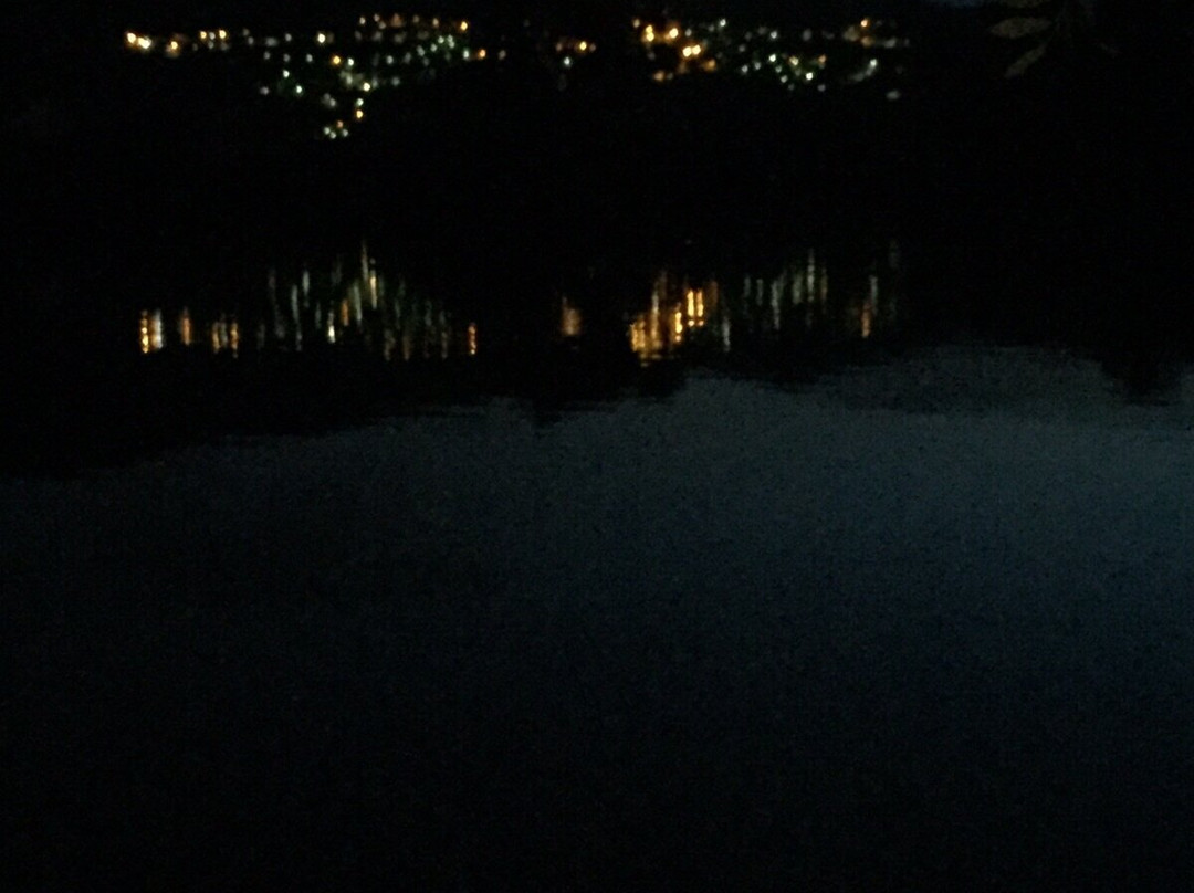 Lago di Capo d'Acqua-Capestrano必去景点