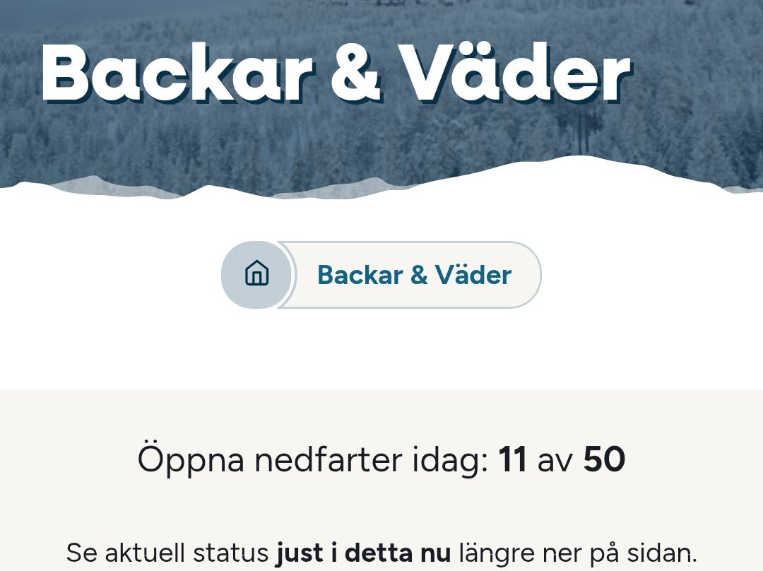 Stoten in Salen-Stoten必去景点