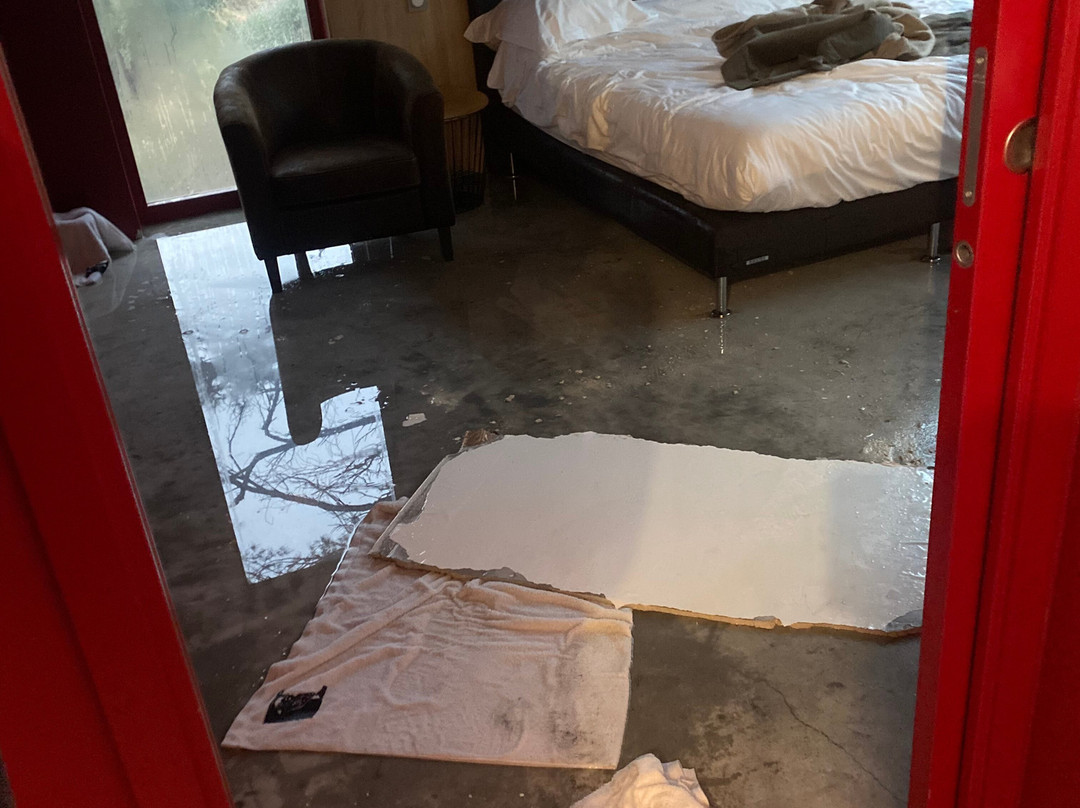 EcoZonia - Parc Animalier-Cases de Pene必去景点