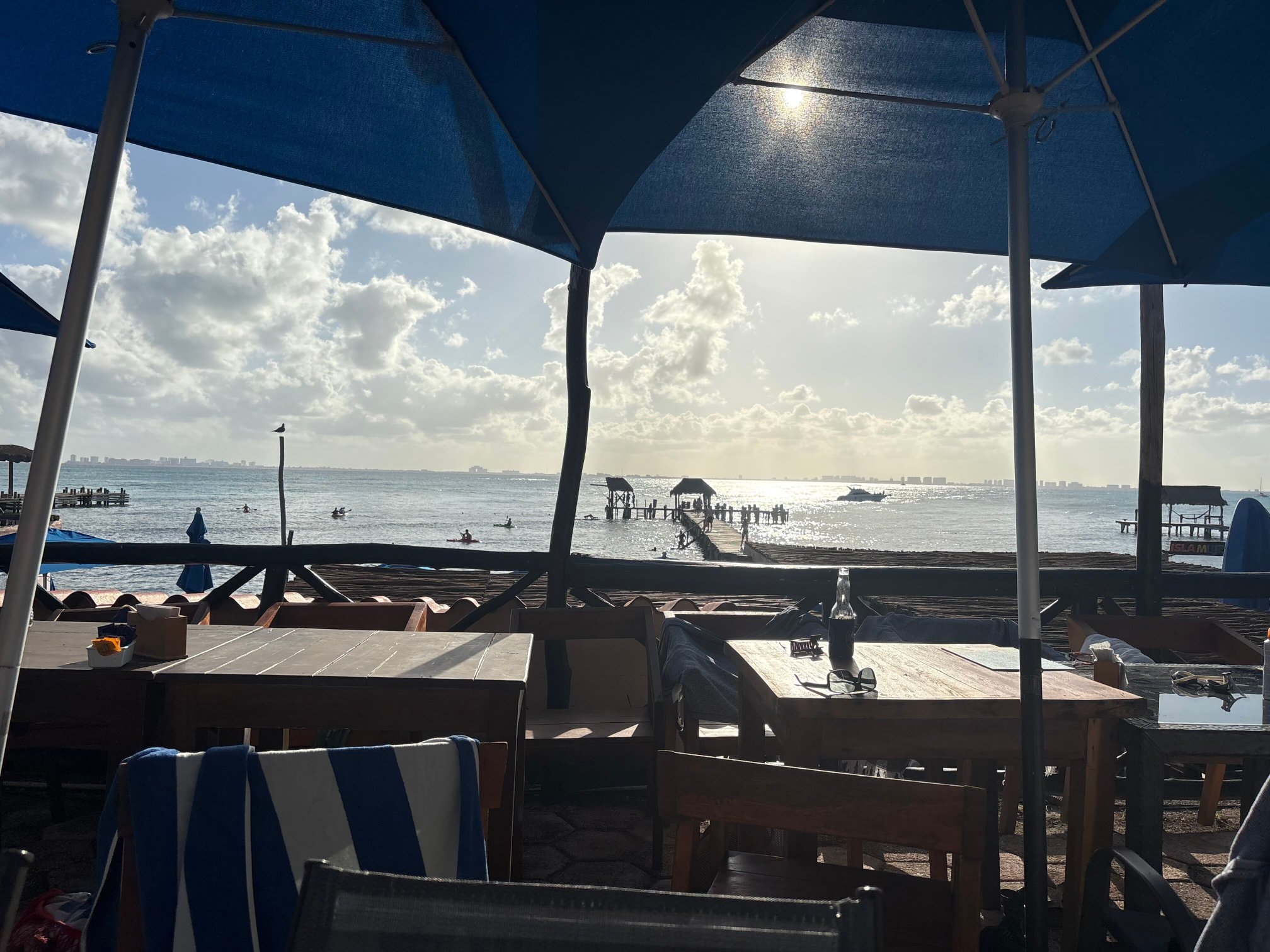 Casa De Los Sueños Hotel-官方