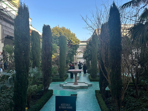 Sabs Travel And Tours-Harborne必去景点