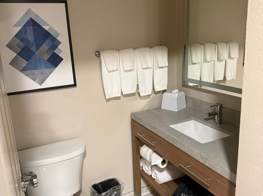 Candlewood Suites Frederick by IHG主图