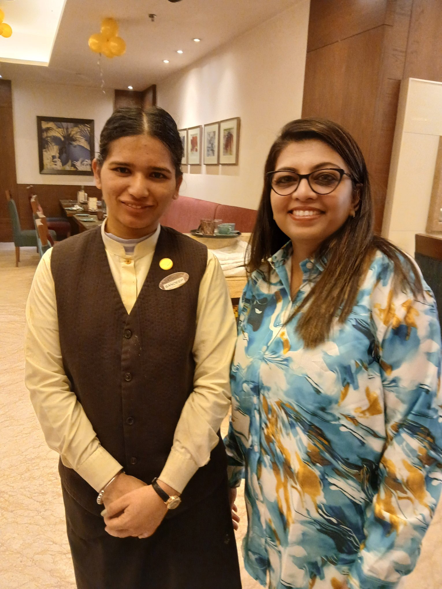 Sarovar Portico Jalandhar-官方