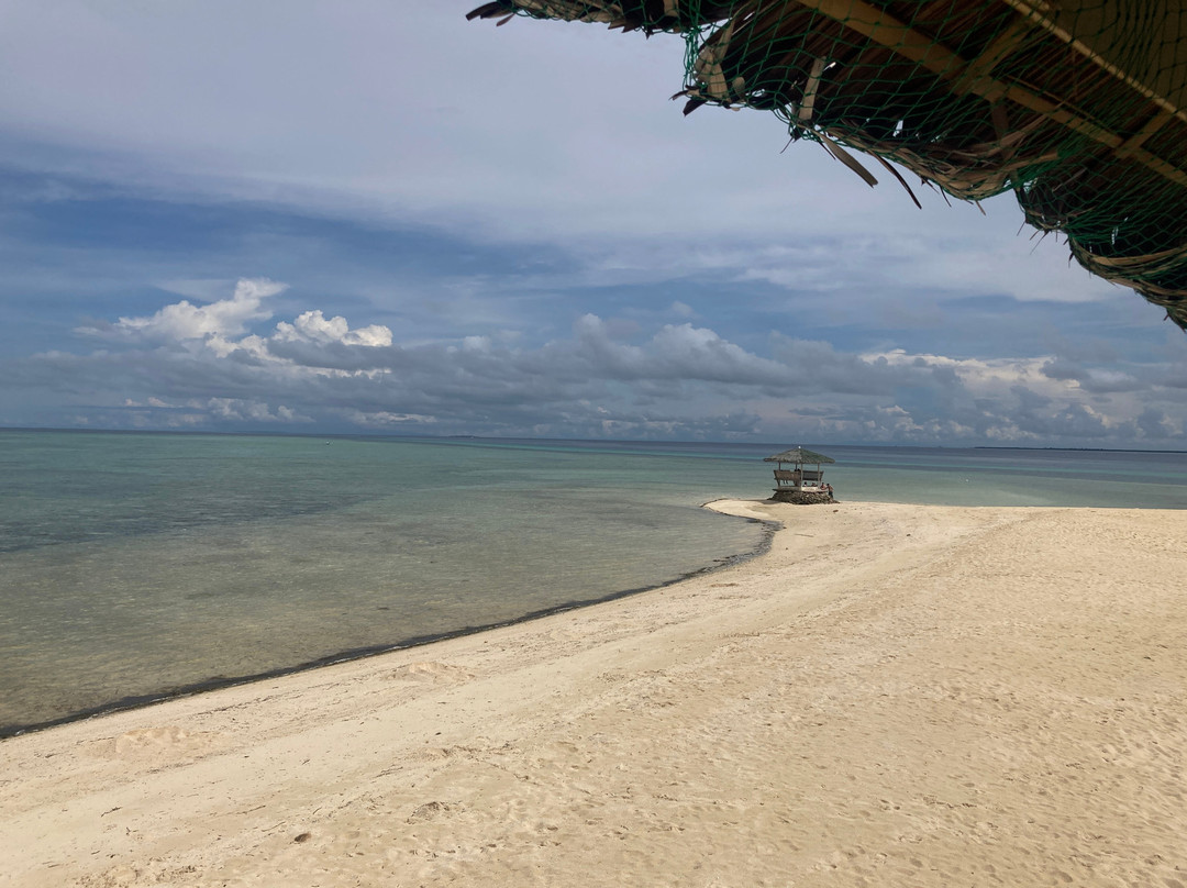 CSP Travel & Tours-宿雾市必去景点