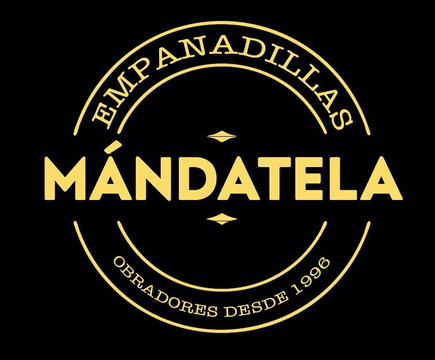 Mándatela