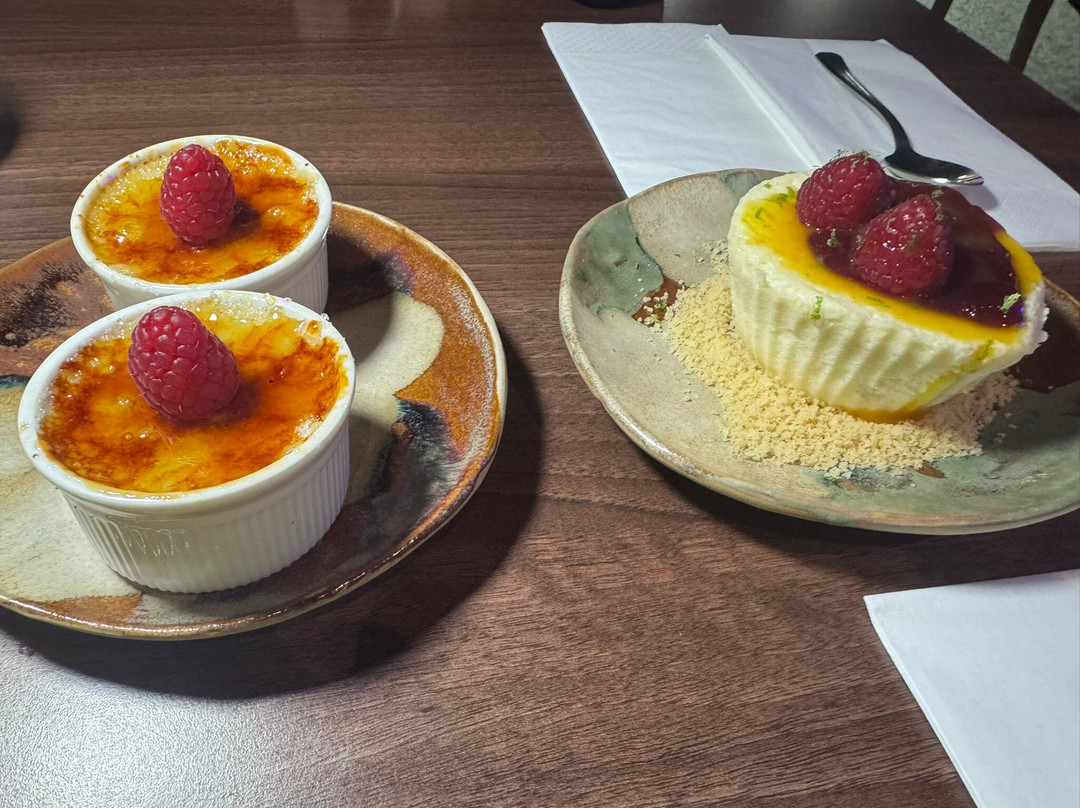 Bamboo Mat Stratford